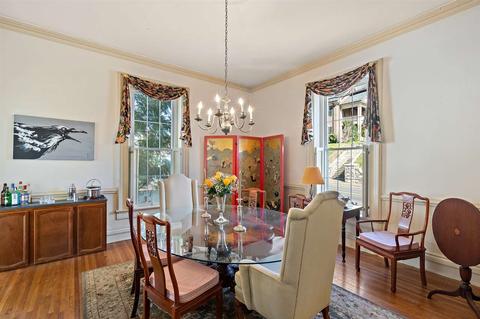 316 E Beverley St, Staunton, VA 24401 photo 15