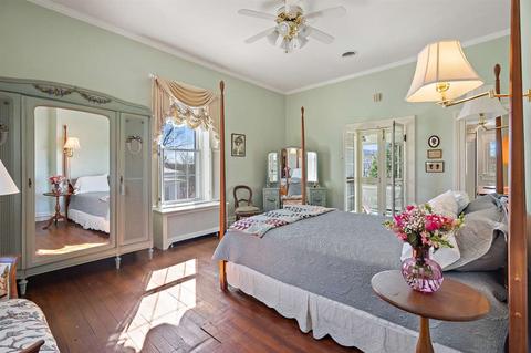 316 E Beverley St, Staunton, VA 24401 photo 25