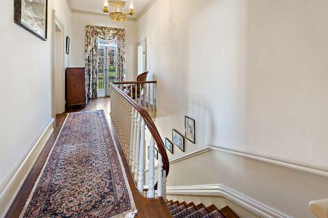 316 E Beverley St, Staunton, VA 24401 photo 23