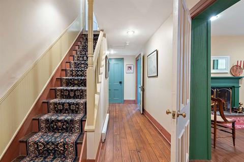 316 E Beverley St, Staunton, VA 24401 photo 36