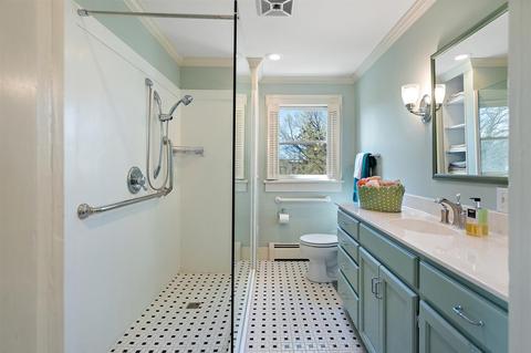 316 E Beverley St, Staunton, VA 24401 photo 28