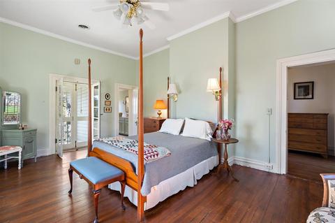 316 E Beverley St, Staunton, VA 24401 photo 24