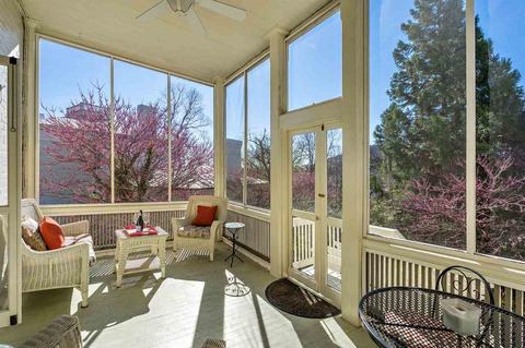 316 E Beverley St, Staunton, VA 24401 photo 13