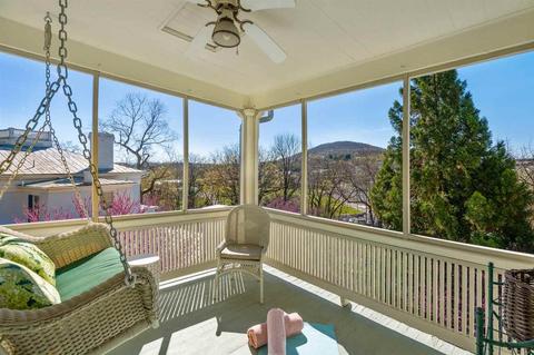 316 E Beverley St, Staunton, VA 24401 photo 30