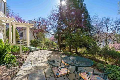 316 E Beverley St, Staunton, VA 24401 photo 45