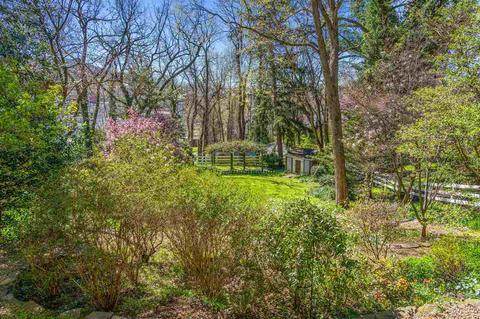 316 E Beverley St, Staunton, VA 24401 photo 48