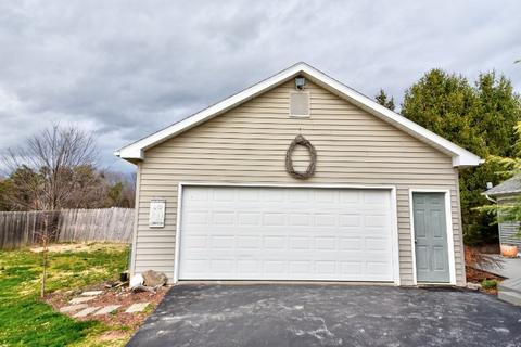 148 Eakle Rd, Staunton, VA 24401 photo 45
