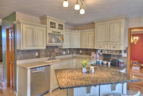 148 Eakle Rd, Staunton, VA 24401 photo 8