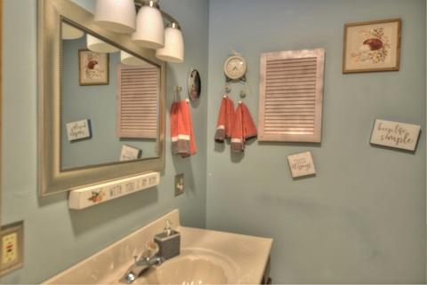 148 Eakle Rd, Staunton, VA 24401 photo 41