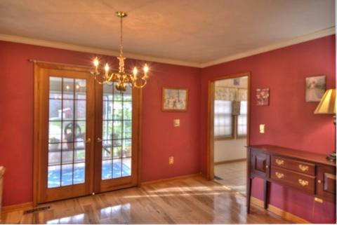 148 Eakle Rd, Staunton, VA 24401 photo 5