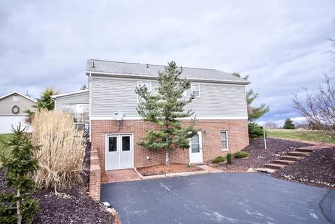 148 Eakle Rd, Staunton, VA 24401 photo 22