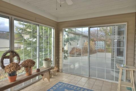 148 Eakle Rd, Staunton, VA 24401 photo 6