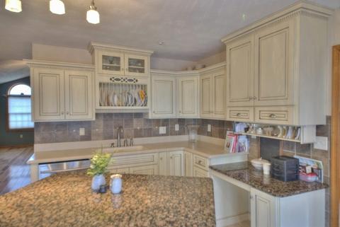148 Eakle Rd, Staunton, VA 24401 photo 33