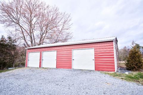 148 Eakle Rd, Staunton, VA 24401 photo 25