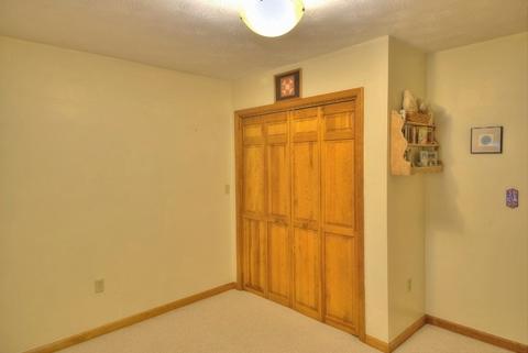 148 Eakle Rd, Staunton, VA 24401 photo 14