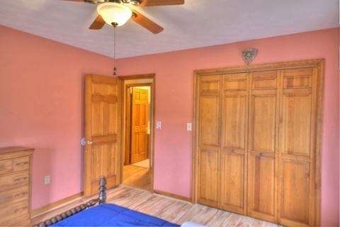 148 Eakle Rd, Staunton, VA 24401 photo 39