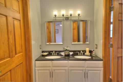 148 Eakle Rd, Staunton, VA 24401 photo 12