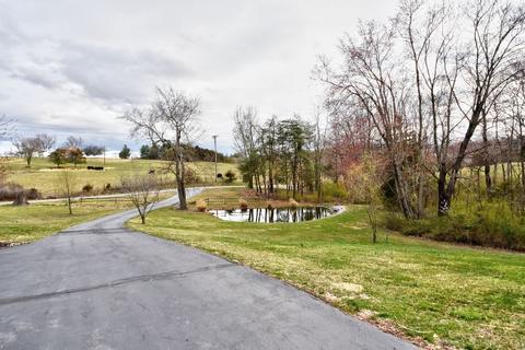 148 Eakle Rd, Staunton, VA 24401 photo 47