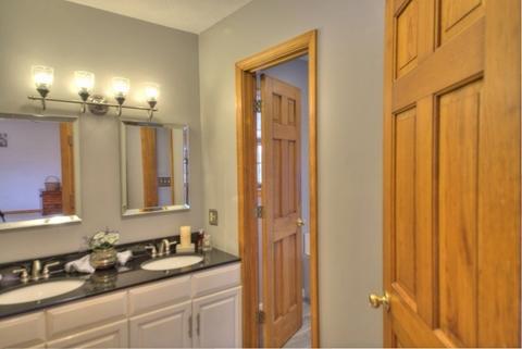 148 Eakle Rd, Staunton, VA 24401 photo 36
