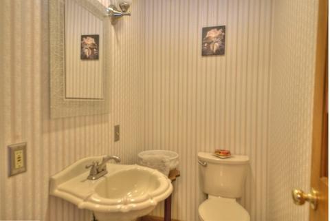 148 Eakle Rd, Staunton, VA 24401 photo 9