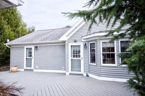 148 Eakle Rd, Staunton, VA 24401 photo 20