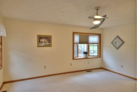 148 Eakle Rd, Staunton, VA 24401 photo 34