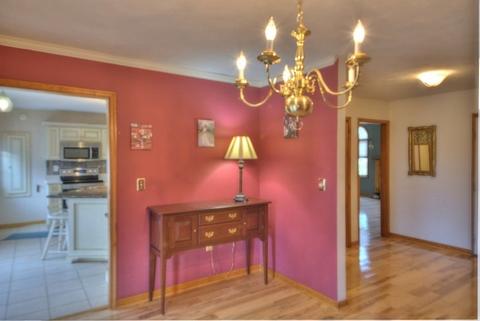 148 Eakle Rd, Staunton, VA 24401 photo 28