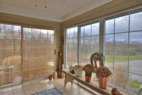 148 Eakle Rd, Staunton, VA 24401 photo 29