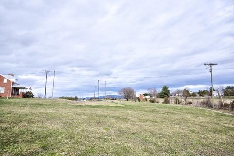 148 Eakle Rd, Staunton, VA 24401 photo 49