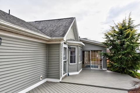 148 Eakle Rd, Staunton, VA 24401 photo 44
