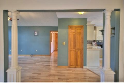 148 Eakle Rd, Staunton, VA 24401 photo 31