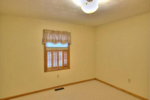 148 Eakle Rd, Staunton, VA 24401 photo 40