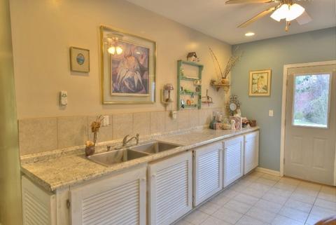 148 Eakle Rd, Staunton, VA 24401 photo 16