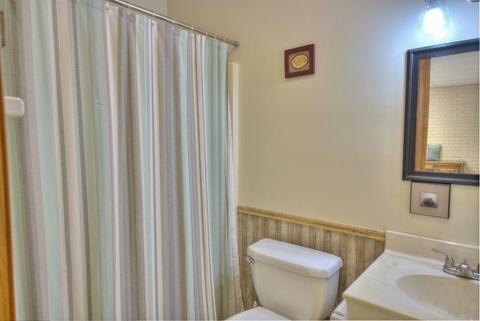 148 Eakle Rd, Staunton, VA 24401 photo 19