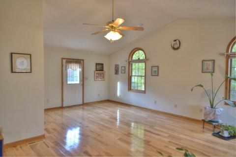 148 Eakle Rd, Staunton, VA 24401 photo 7