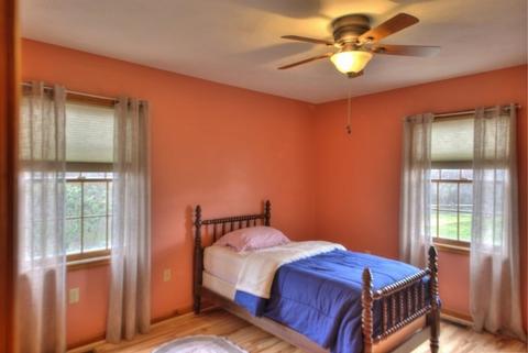 148 Eakle Rd, Staunton, VA 24401 photo 13