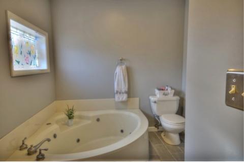 148 Eakle Rd, Staunton, VA 24401 photo 38