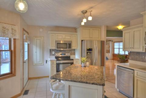 148 Eakle Rd, Staunton, VA 24401 photo 32