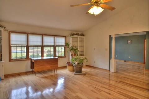 148 Eakle Rd, Staunton, VA 24401 photo 30