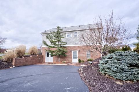 148 Eakle Rd, Staunton, VA 24401 photo 46