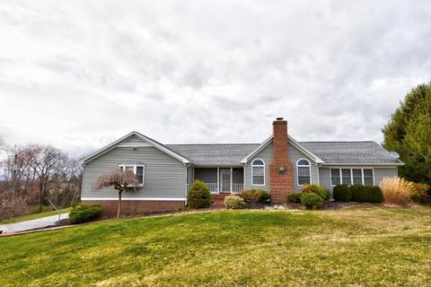 148 Eakle Rd, Staunton, VA 24401 photo 26