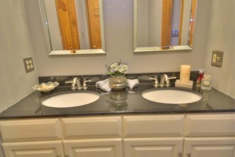 148 Eakle Rd, Staunton, VA 24401 photo 35
