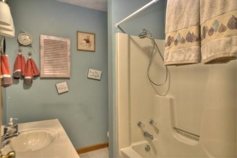 148 Eakle Rd, Staunton, VA 24401 photo 15
