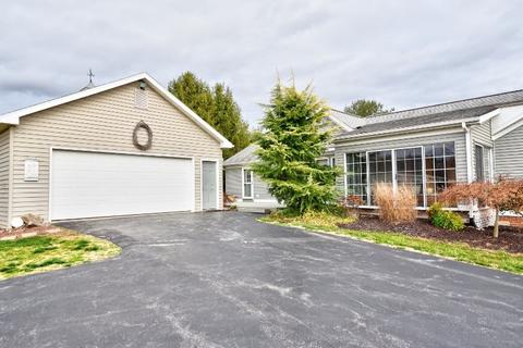 148 Eakle Rd, Staunton, VA 24401 photo 21