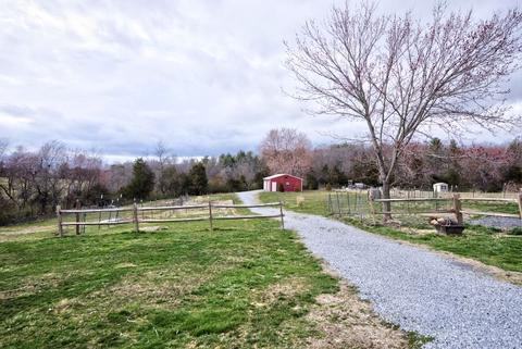 148 Eakle Rd, Staunton, VA 24401 photo 24