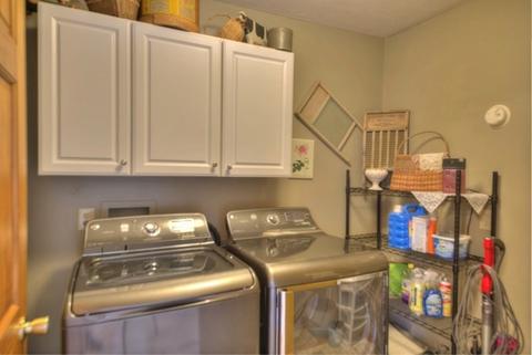 148 Eakle Rd, Staunton, VA 24401 photo 42
