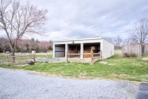 148 Eakle Rd, Staunton, VA 24401 photo 23