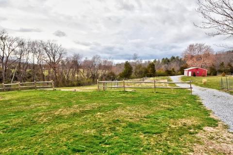 148 Eakle Rd, Staunton, VA 24401 photo 48