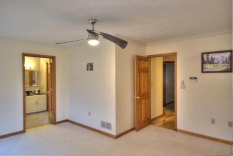 148 Eakle Rd, Staunton, VA 24401 photo 10