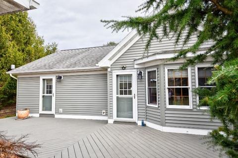 148 Eakle Rd, Staunton, VA 24401 photo 43